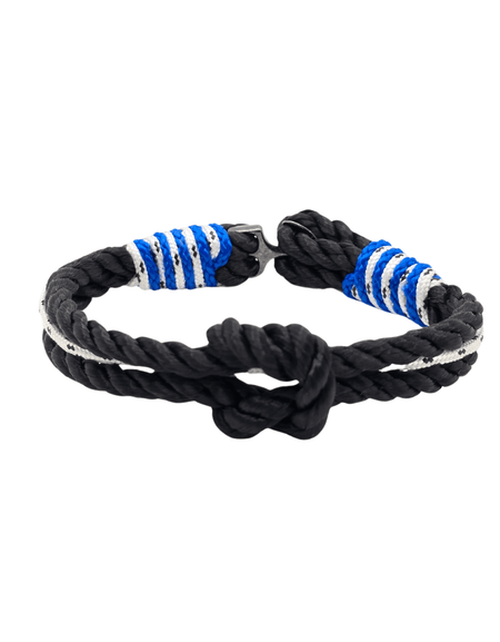 Ken Rope Bracelet-1