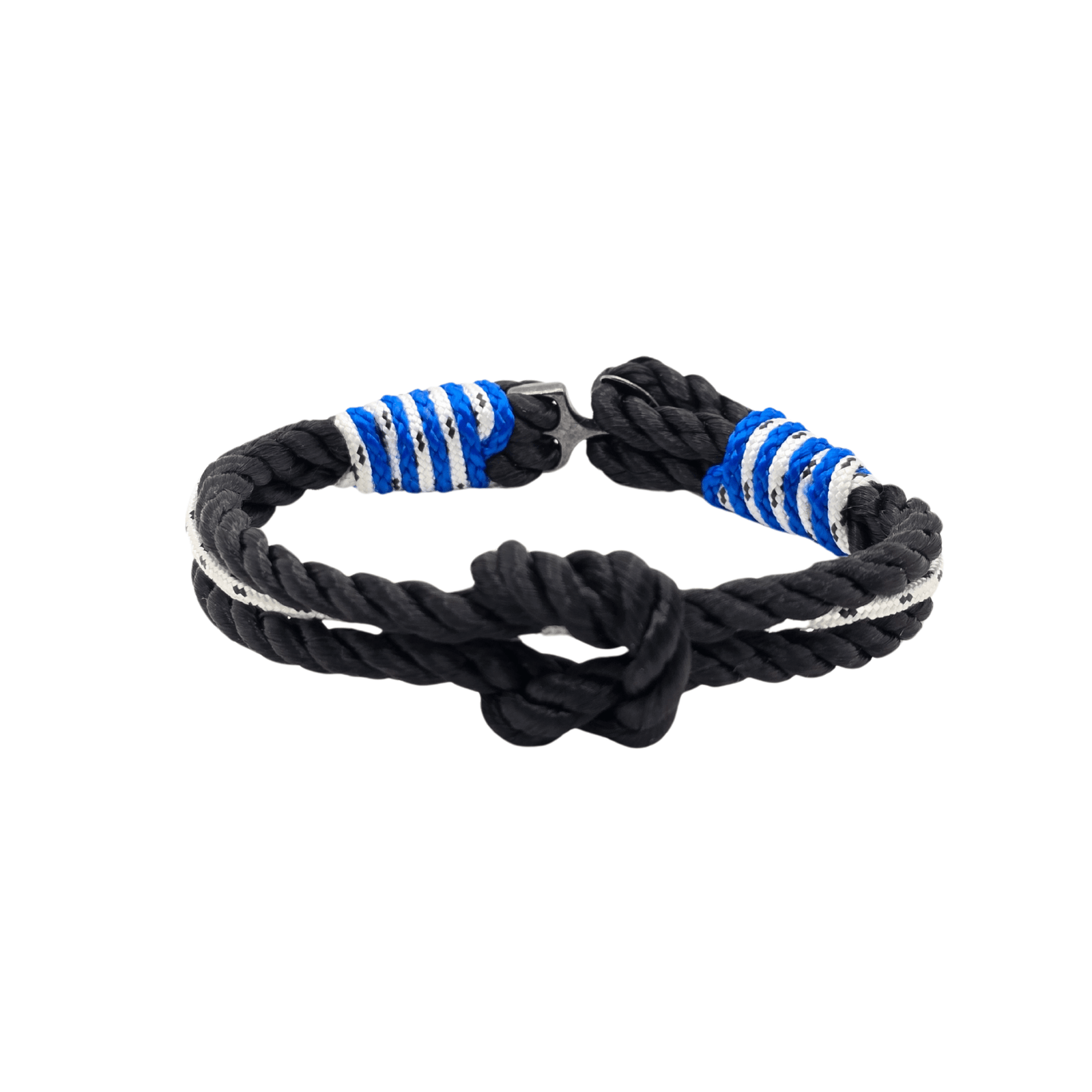 Ken Rope Bracelet-1
