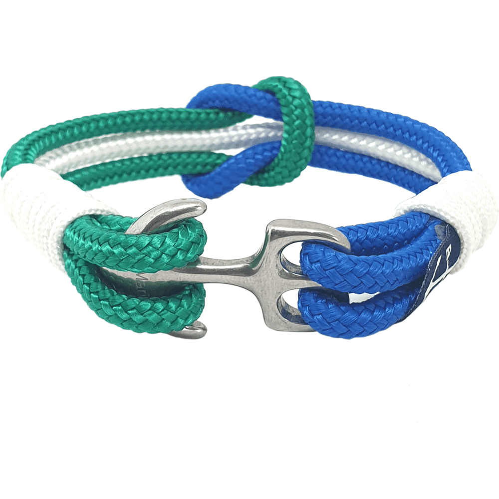 Urion Nautical Bracelet-0