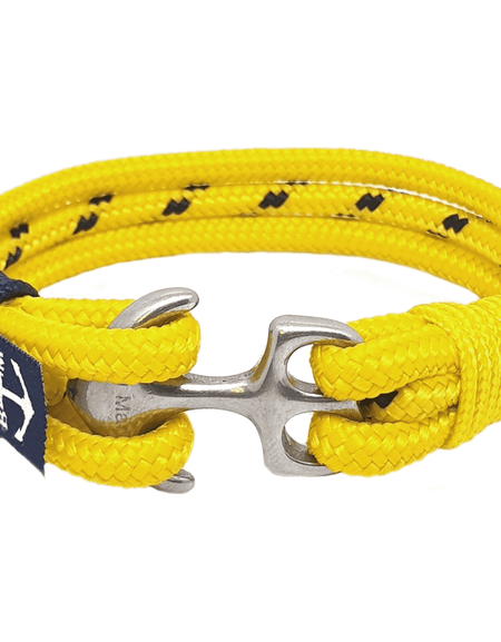 Orla Nautical Bracelet-0