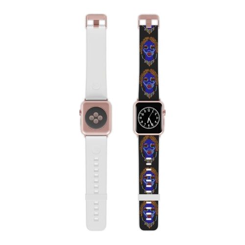 Load image into Gallery viewer, Watch Band for Apple Watch
