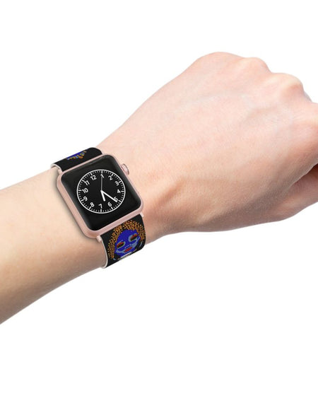 Watch Band for Apple Watch