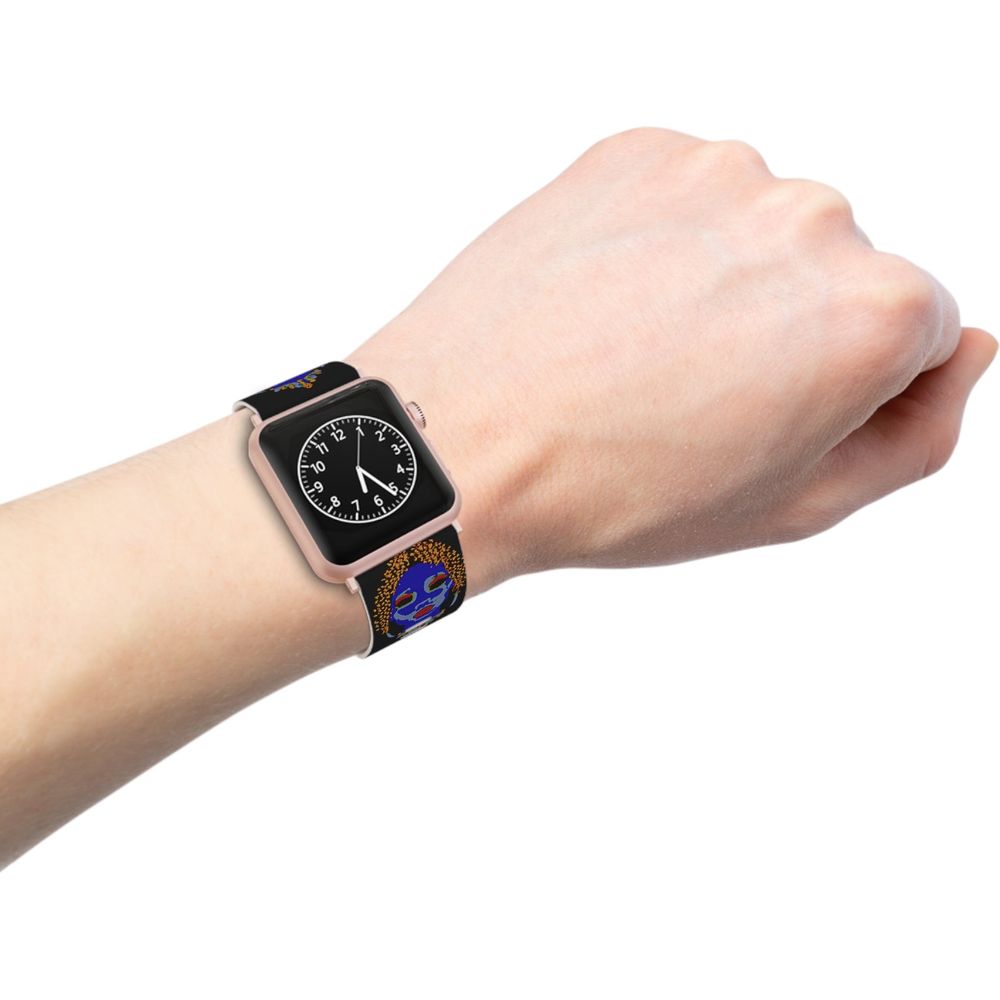 Watch Band for Apple Watch