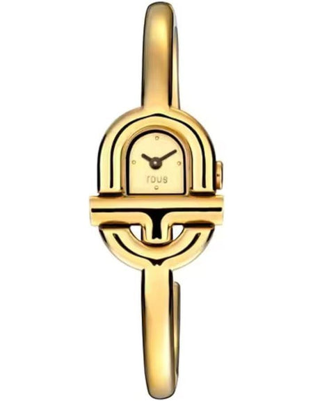 TOUS WATCHES Mod. 3000130500-0