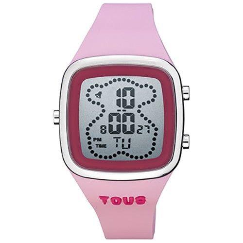 TOUS WATCHES Mod. 3000131400-0