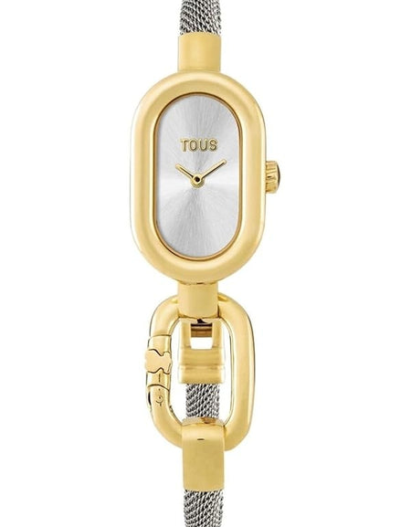 TOUS WATCHES Mod. 3000131900-0