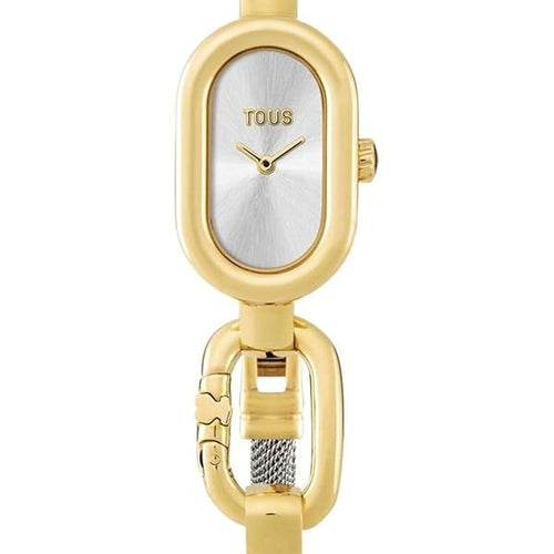 Load image into Gallery viewer, TOUS WATCHES Mod. 3000131900-0
