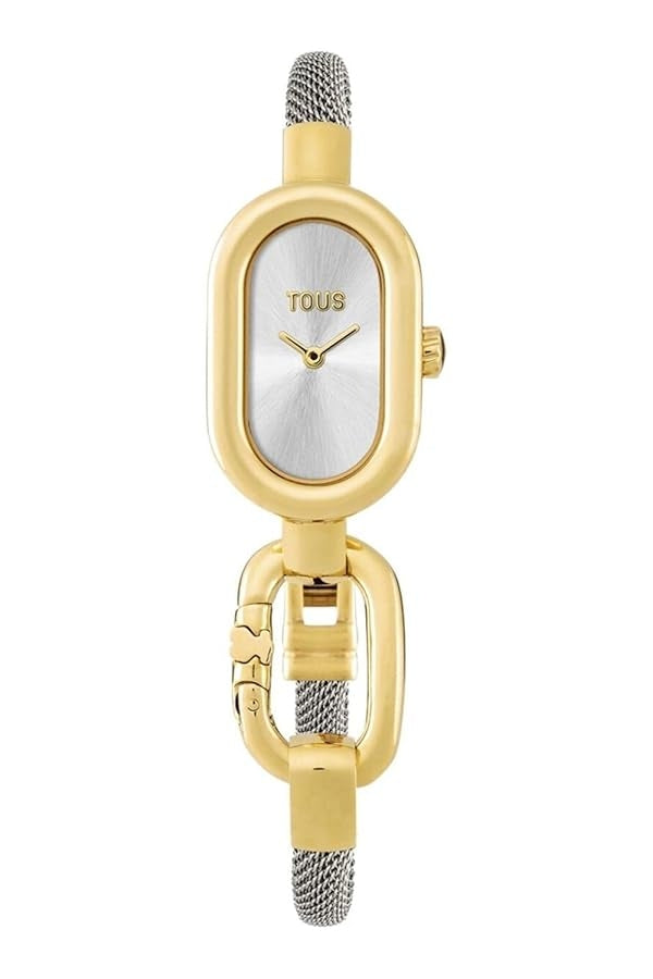 TOUS WATCHES Mod. 3000131900-0
