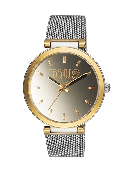 TOUS WATCHES Mod. 3000132000-0