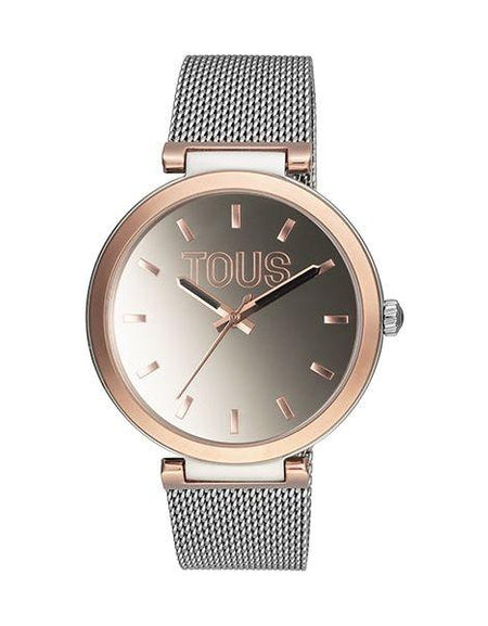 TOUS WATCHES Mod. 3000132100-0