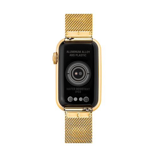 Load image into Gallery viewer, TOUS SMARTWATCH WATCHES Mod. 3000132200-5
