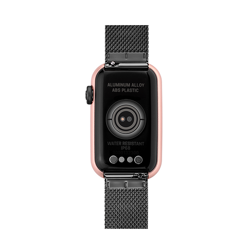Load image into Gallery viewer, TOUS SMARTWATCH WATCHES Mod. 3000132300-2

