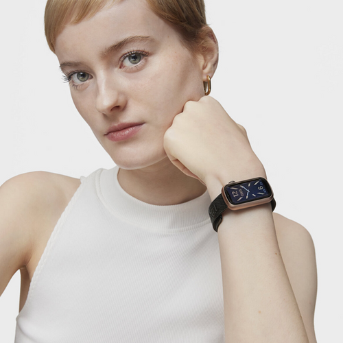 Load image into Gallery viewer, TOUS SMARTWATCH WATCHES Mod. 3000132300-6
