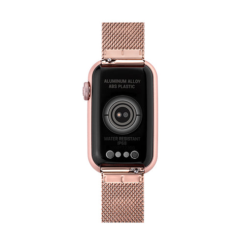 Load image into Gallery viewer, TOUS WATCHES Mod. 3000132400-2
