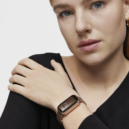 Load image into Gallery viewer, TOUS WATCHES Mod. 3000132400-3
