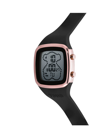 TOUS WATCHES Mod. 3000132900-1