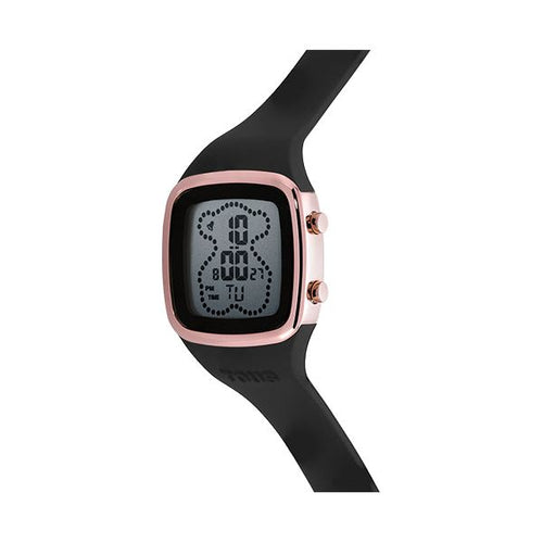 Load image into Gallery viewer, TOUS WATCHES Mod. 3000132900-1
