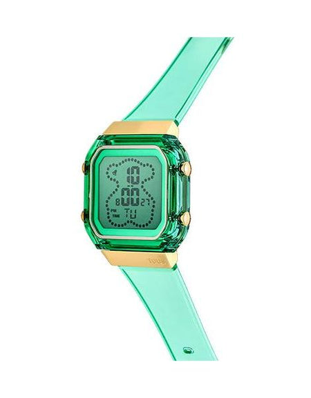 TOUS WATCHES Mod. 3000133000-1