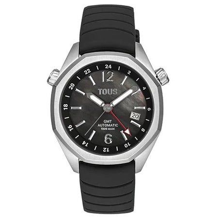 TOUS WATCHES Mod. 3000134000-0