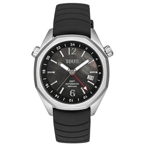 Load image into Gallery viewer, TOUS WATCHES Mod. 3000134000-0
