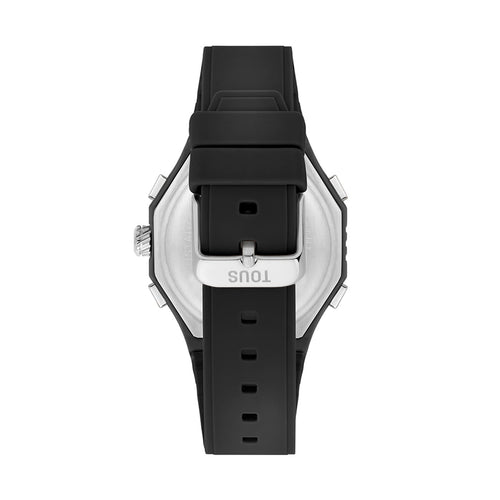Load image into Gallery viewer, TOUS WATCHES Mod. 3000135700-2
