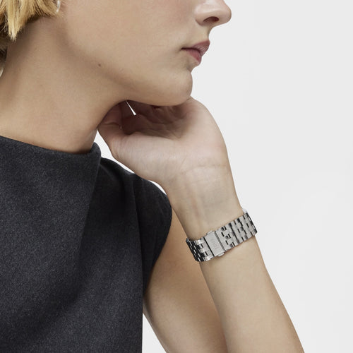 Load image into Gallery viewer, Mod. 3000135800-4
