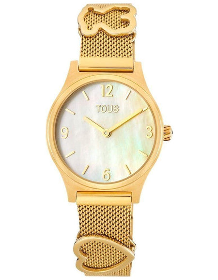 TOUS WATCHES Mod. 3000135900-0