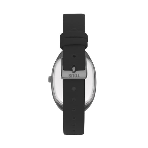 Load image into Gallery viewer, TOUS WATCHES Mod. 3000136100-2
