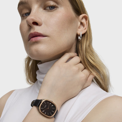 Load image into Gallery viewer, TOUS WATCHES Mod. 3000136100-3
