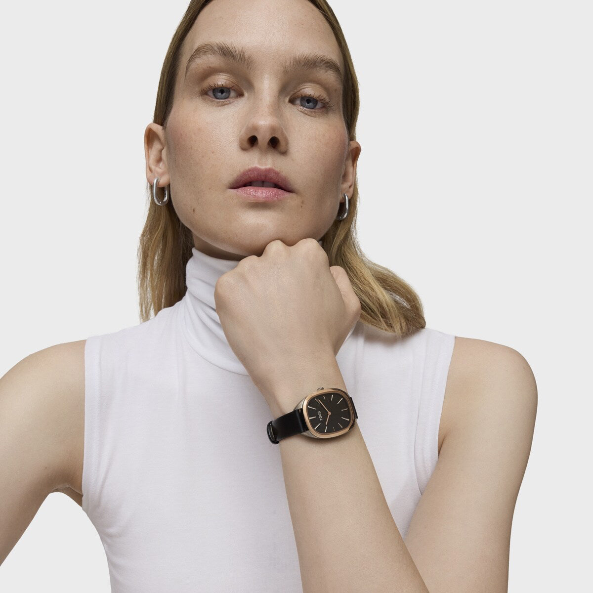 TOUS WATCHES Mod. 3000136100-4