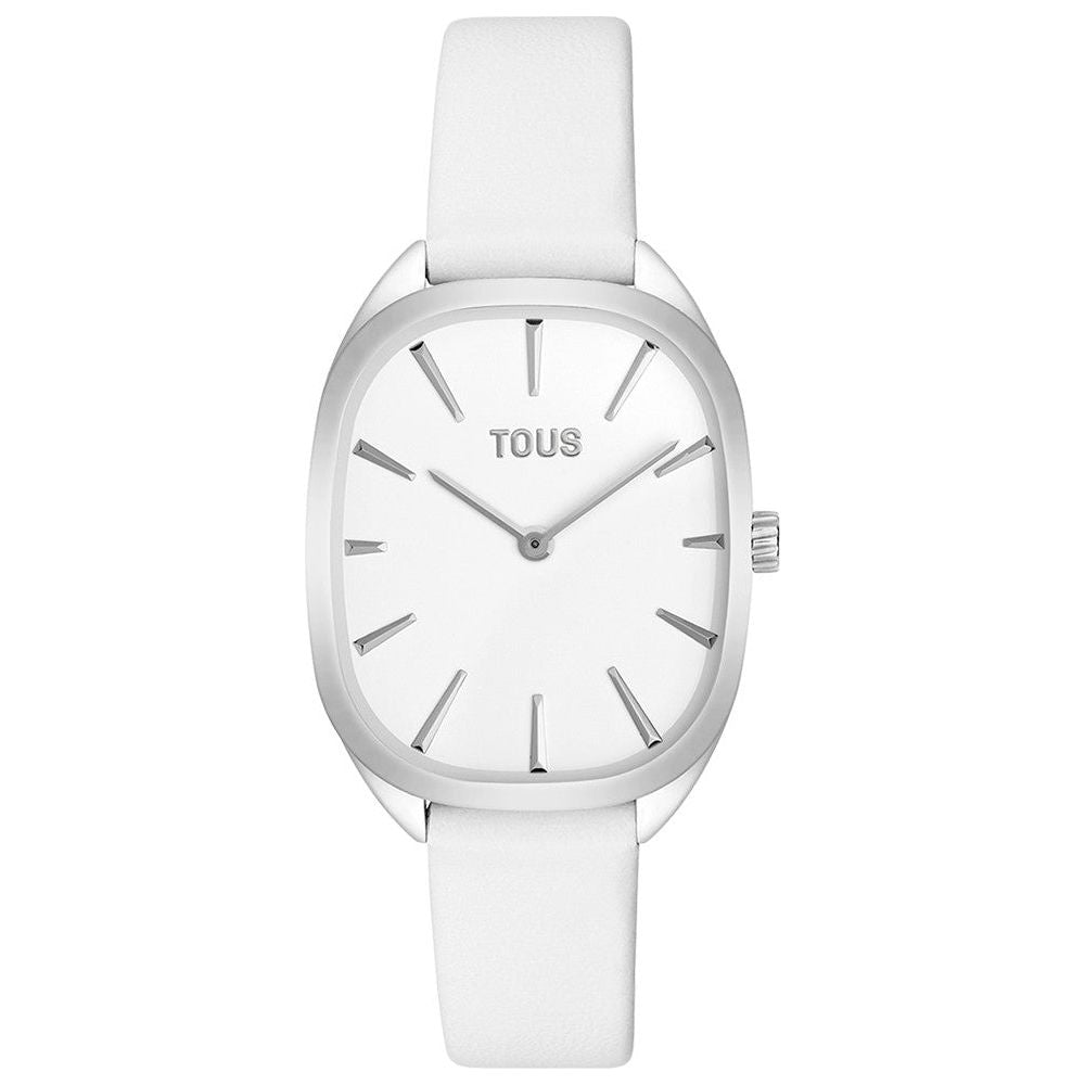 TOUS WATCHES Mod. 3000136200-0