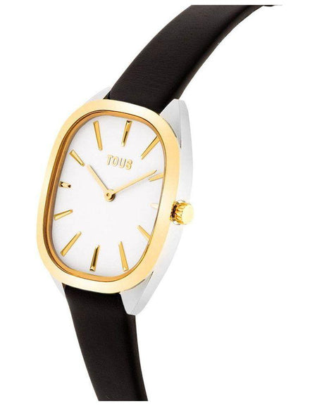 TOUS WATCHES Mod. 3000136300-1