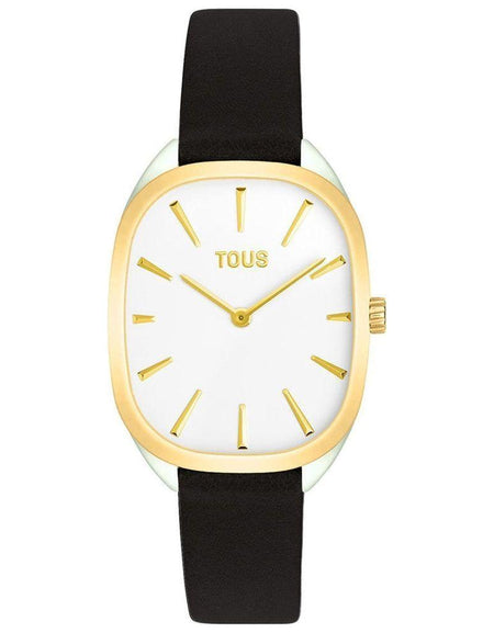 TOUS WATCHES Mod. 3000136300-0