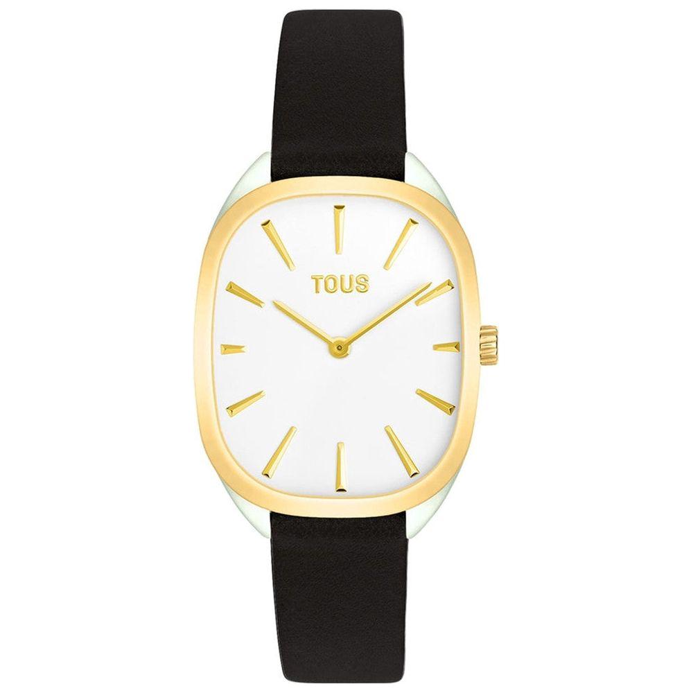 TOUS WATCHES Mod. 3000136300-0