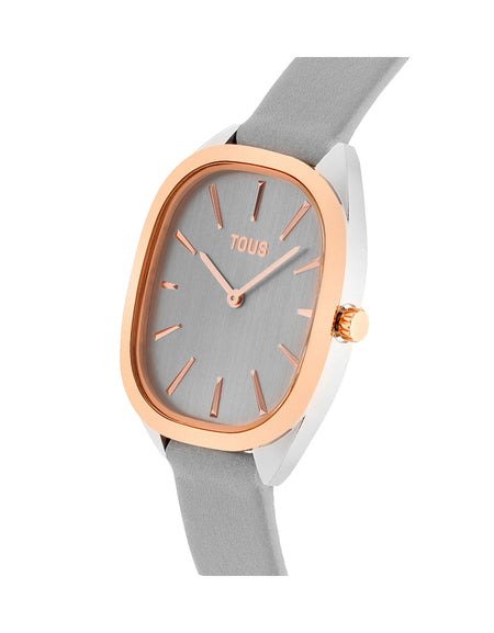 TOUS WATCHES Mod. 3000136400-1