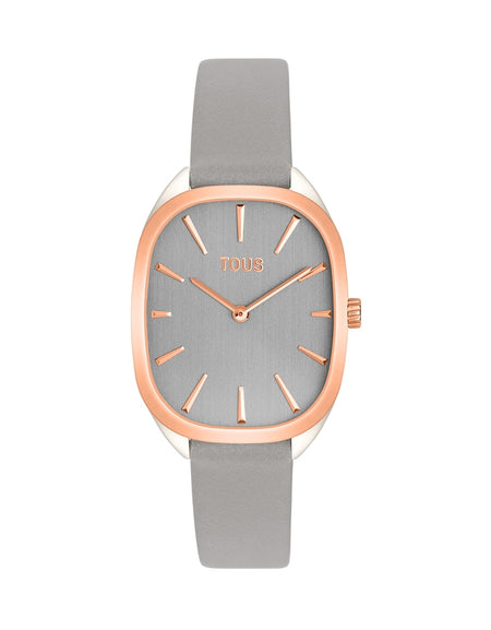 TOUS WATCHES Mod. 3000136400-0