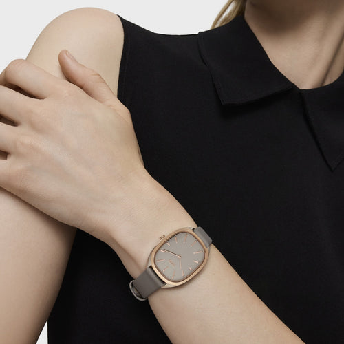 Load image into Gallery viewer, TOUS WATCHES Mod. 3000136400-4
