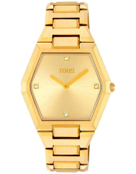 TOUS WATCHES Mod. 3000136500-0