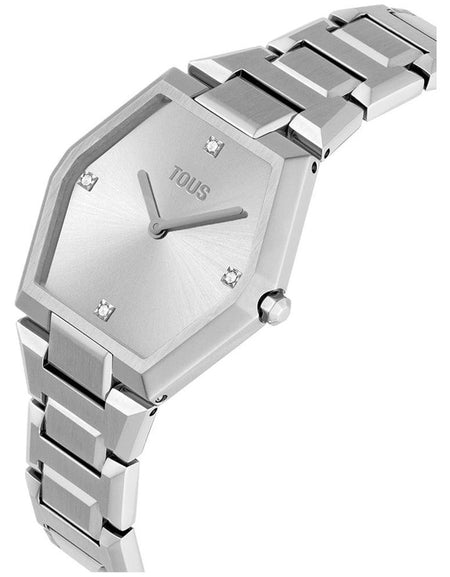 TOUS WATCHES Mod. 3000136600-1