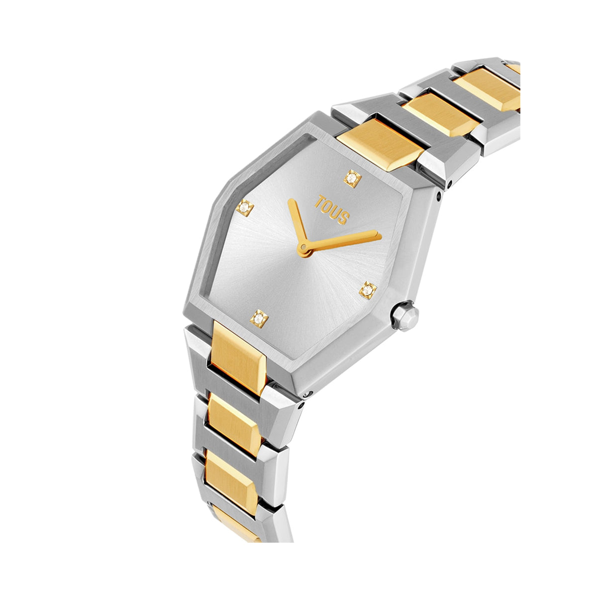 TOUS WATCHES Mod. 3000136700-1