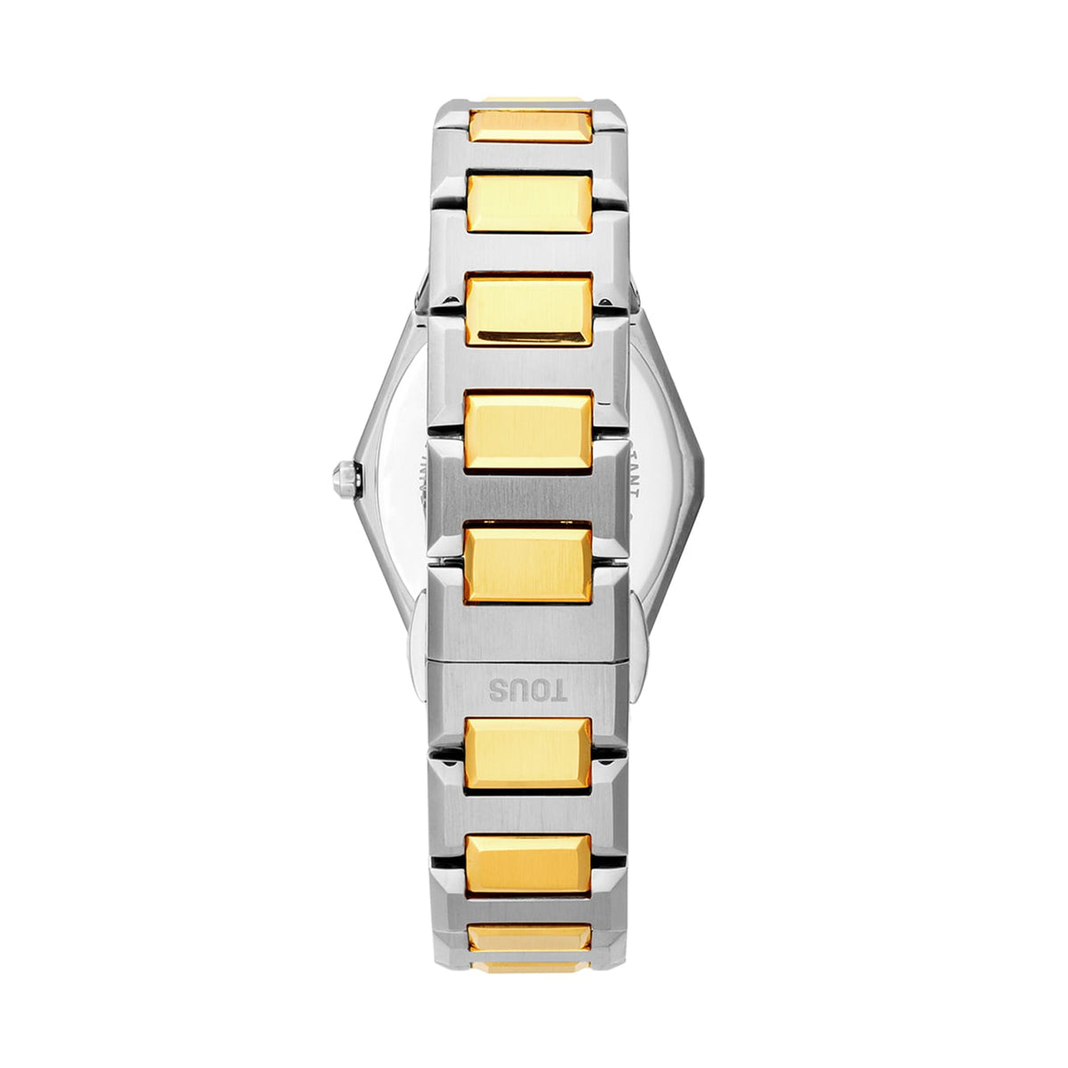 TOUS WATCHES Mod. 3000136700-2