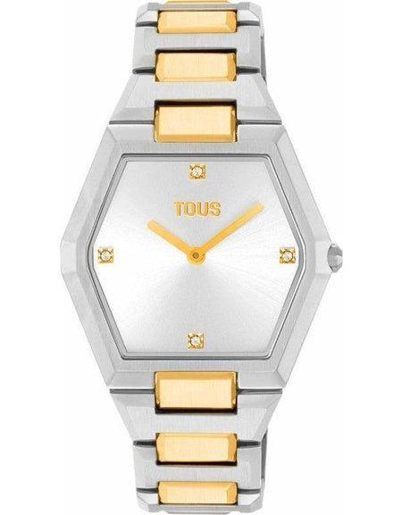 TOUS WATCHES Mod. 3000136700-0