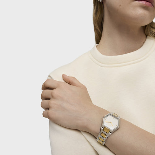 Load image into Gallery viewer, TOUS WATCHES Mod. 3000136700-3
