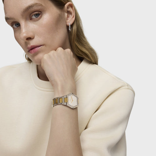 Load image into Gallery viewer, TOUS WATCHES Mod. 3000136700-4
