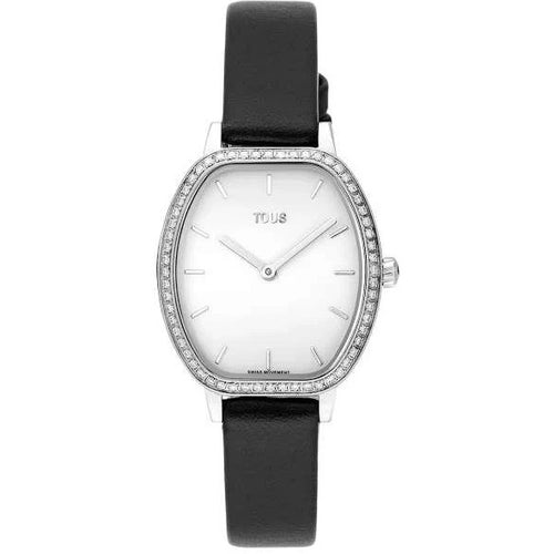 Load image into Gallery viewer, TOUS WATCHES Mod. 3000136900-0
