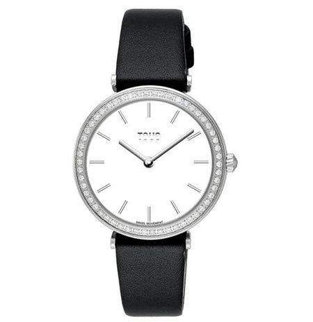 TOUS WATCHES Mod. 3000137000-0