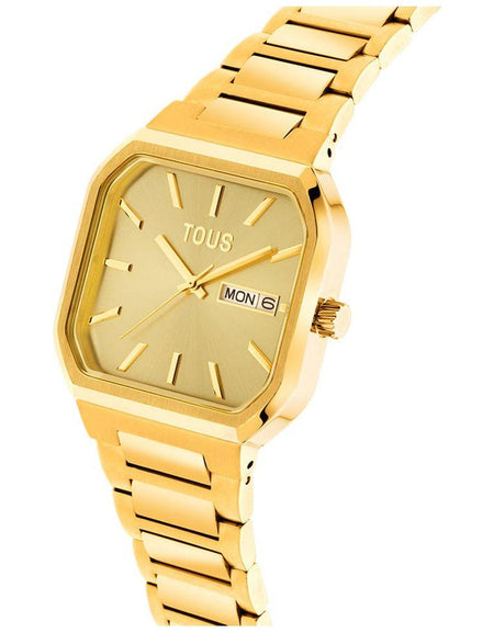 TOUS WATCHES Mod. 3000137200-1