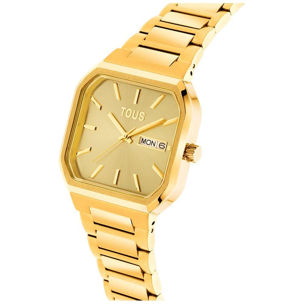 TOUS WATCHES Mod. 3000137200-1