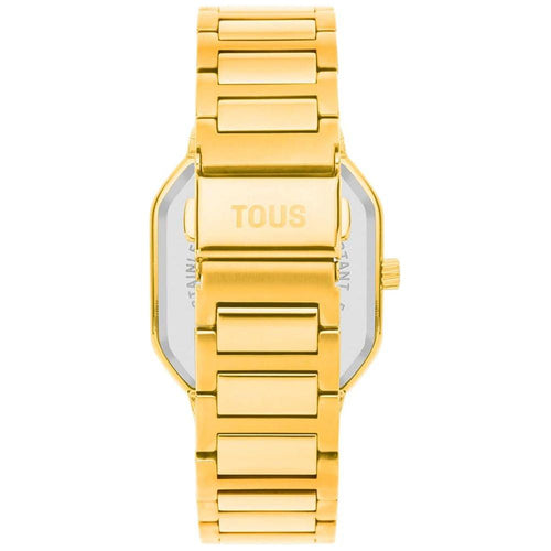 Load image into Gallery viewer, TOUS WATCHES Mod. 3000137200-2
