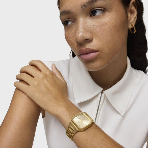 Load image into Gallery viewer, TOUS WATCHES Mod. 3000137200-3
